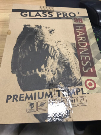 产品发货速度很快，质量真心没话说这个价格买到值了，会员价还便宜了十块钱