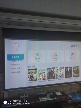 东西不错， 性价比高服务态度很好，