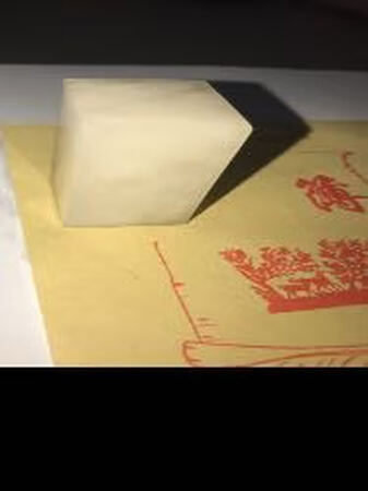 比照片还要好看点，很满意