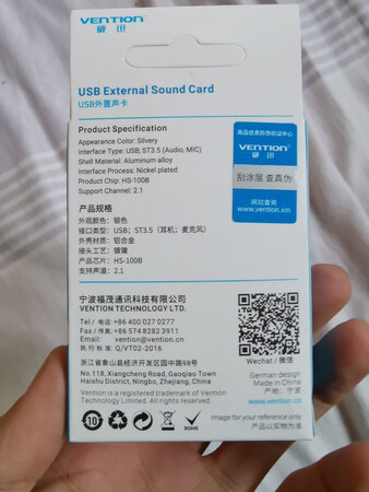 物流速度快，外观外形小巧玲珑，产品包装精美结实，购买很方便，价格不是很便宜，使用方便，兼容性能强，安装简单，至于质量还得日后慢慢观察，希望商家多多搞活动，值得拥有，值得推荐，值得购买，值得期待，总体来说，不错