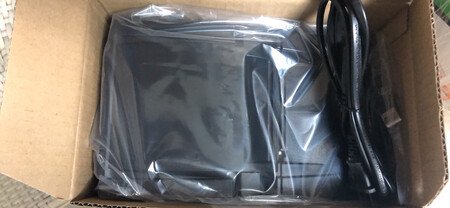 产品包装：好
外形外观：好
打印速度：好
打印效果：好
操作难易：好
其他特色：好
