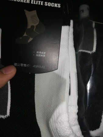 质量挺好，很满意。