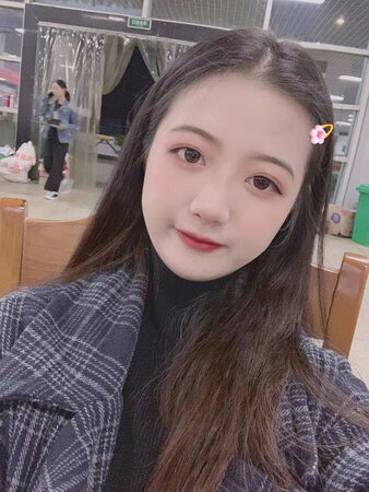 质量挺好，很满意。