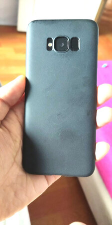 质量挺好，很满意。
