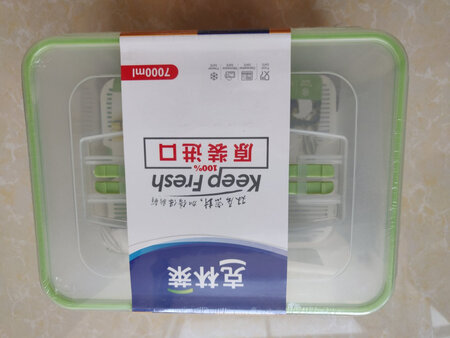 质量还不错，这么大的不太好找