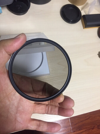 装机正合适，感觉挺好，还没试拍，没有发言权。