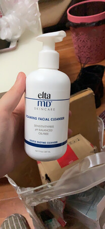 不错哟，还没用，朋友推荐的