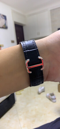 外形外观：好宝贝，很喜欢！