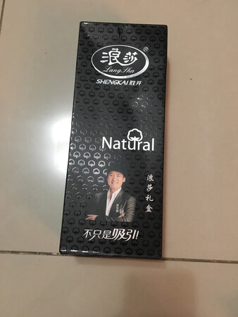 同样的颜色，不怕穿错，再一次购买。