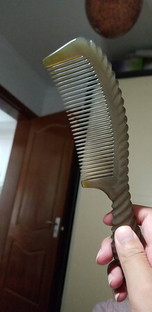 质量非常好，与卖家描述的完全一致，非常满意,真的很喜欢，完全超出期望值，发货速度非常快，包装非常仔细、严实，物流公司服务态度很好，运送速度很快，很满意的一次购物
