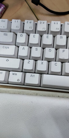 这到底是什么情况？？？