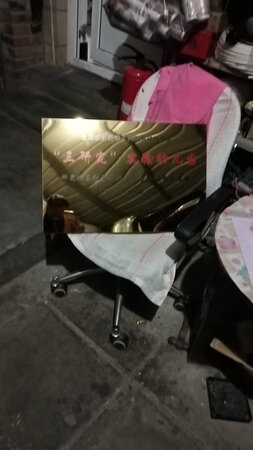 东西好物流也很快点赞赞赞赞