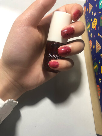 也太好看了，买它可以吗？而且物流很快