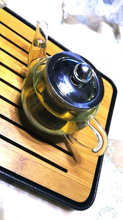质量挺好，很满意。
