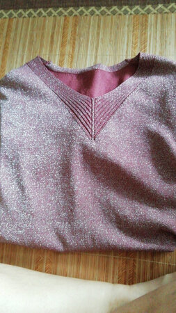 衣服穿着舒服，庶肚子，很好。想买的快下手吧！