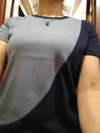 质量不错，物流也快。就是与图片颜色有些差别