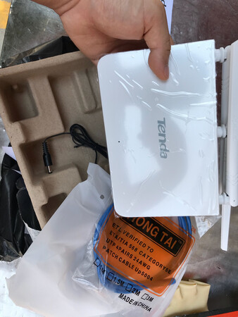 质量挺好，很满意。
