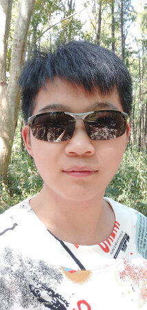 好好好  非常喜欢