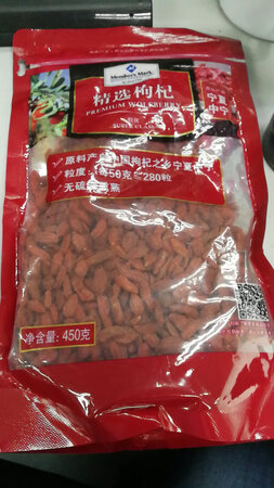 产品质量：质量杠杠的，没得说