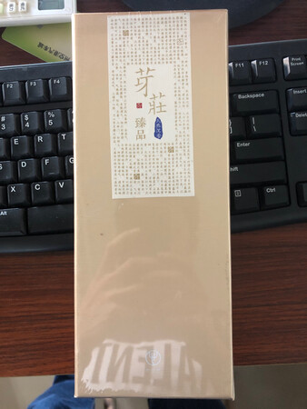 质量挺好，很满意。