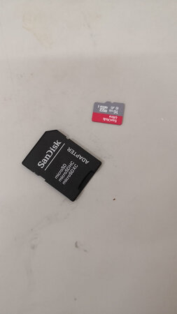 还没有测试。买来准备老人机上用的。