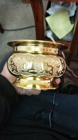 不错