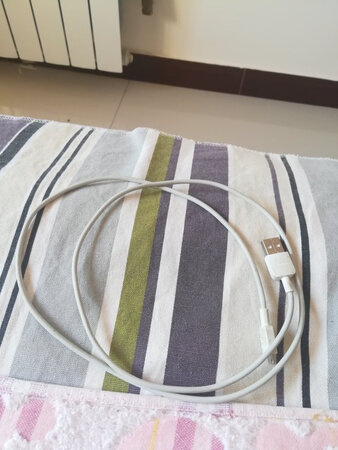 产品质量：性价比高
外形外观：还不错
产品包装：还可以
