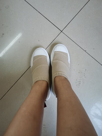 穿着舒服，颜色好
