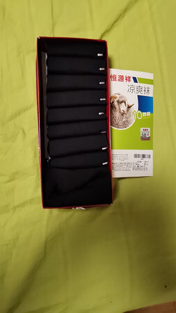 产品非常不错，跟宣传一样，还会再考虑购买