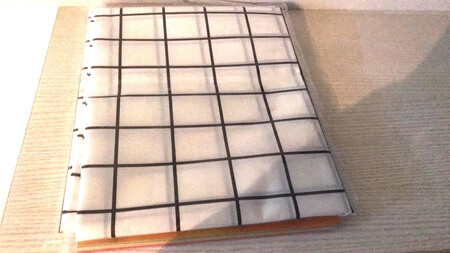 质量挺好，很满意。