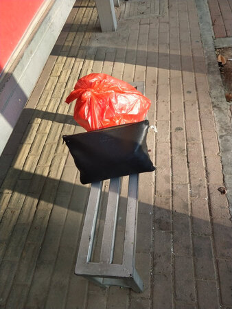 质量挺好，很满意。