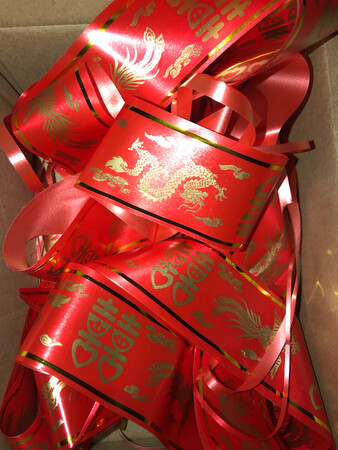 我自己不会用，用坏了两个，还好有小伙伴比较细心，希望教程能够简单点，我自己看不太懂。