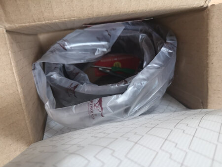 物流很快，服务周到，正牌品牌产品，质量不错，推荐选择这个品牌。
