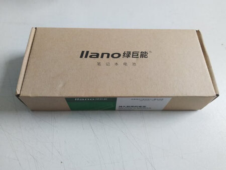 使用效果：有了它，我的小本本又满血复活了，杠杠滴