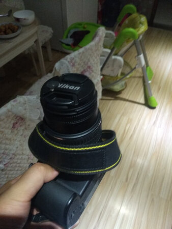 又买个一次，就是价格有点贵，也是，不是大众商品