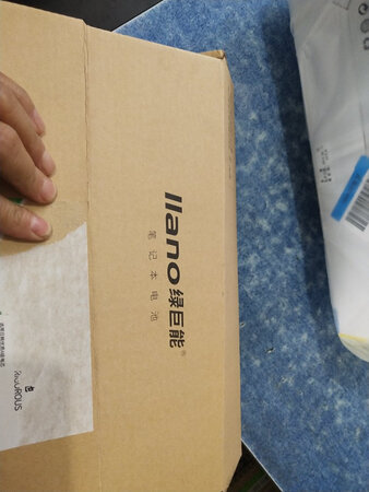 16年买过一个，挺好的，安装方便