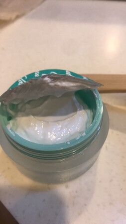 好，特别好