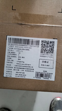 八角尖尖，完美送到！
好评！紫薯布丁。
用后再追评
八角尖尖，完美送到！
好评！紫薯布丁。
用后再追评
八角尖尖，完美送到！
好评！紫薯布丁。
用后再追评
八角尖尖，完美送到！
好评！紫薯布丁。
用后再追评
八角尖尖，完美送到！
好评！紫薯布丁。
用后再追评