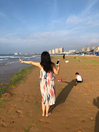 非常满意的一次购物京东越来越好