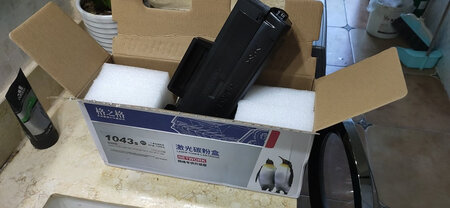挺好用的，只是价格不便宜。打印效果不错！！！！！