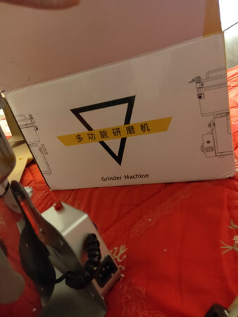 做工材质：挺满意的！