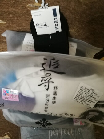 好～质量挺不错的好～质量挺不错的好～质量挺不错的好～质量挺不错的好～质量挺不错的好～质量挺不错的好～质量挺不错的好～质量挺不错的好～质量挺不错的好～质量挺不错的好～质量挺不错的好～质量挺不错的好～质量挺不错的好～质量挺不错的好～质量挺不错的好～质量挺不错的好～质量挺不错的好～质量挺不错的好～质量挺不错的好～质量挺不错的好～质量挺不错的好～质量挺不错的好～质量挺不错的
