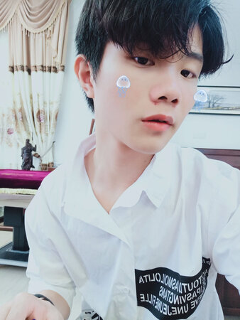 质量挺好，很满意。
