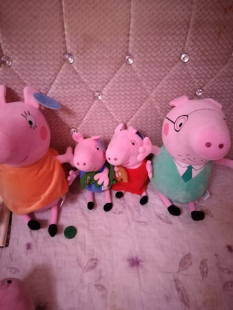 好小，尺寸要连腿才30cm！一直在京东买生活用品，母婴用品，首先快递特别快，次日达，还有就是京东小哥快递到家，服务态度也好。最后就是东西实惠，特别是自营产品和官方旗舰店。当然自然要在活动期，再领一些全品类券。不然也不划算！哈哈哈！！！
