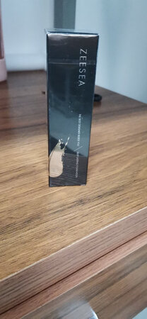 产品包装：包装很漂亮