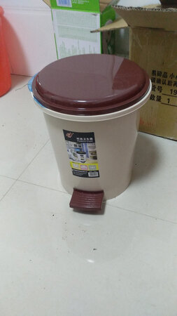 嗯还不错，用用看吧