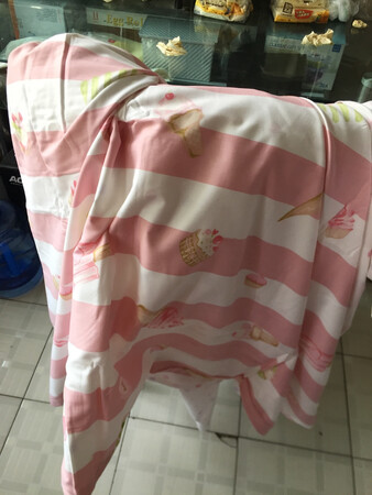 好好好好好好好好好好好好好好好好好好好好好好好好好
