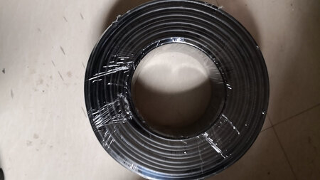 产品质量：很好。
产品包装：很不错
其他特色：物流快