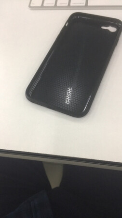 做工质感：很好
触摸手感：不错