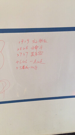 值得分享一下，很不错的商品